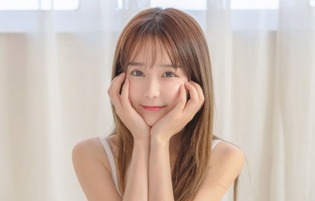 美女自慰黄网站-黄色a一级视频-黄色视频在线免费观看V.600842392